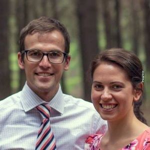 Meet your Posher, Kimberley